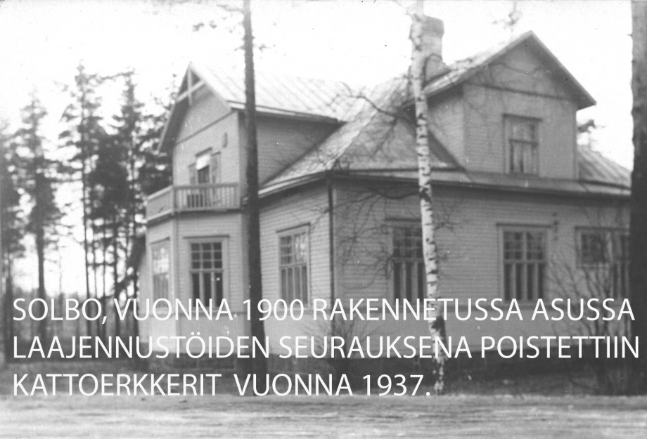 1._Solbo_Hangon_radan_vieressä_1936_.jpg