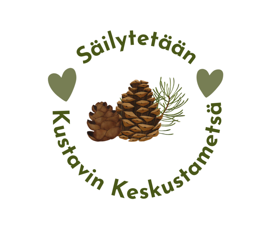 2025-09-12_logo_“Käpylehmäkylä_Perttilä”.png
