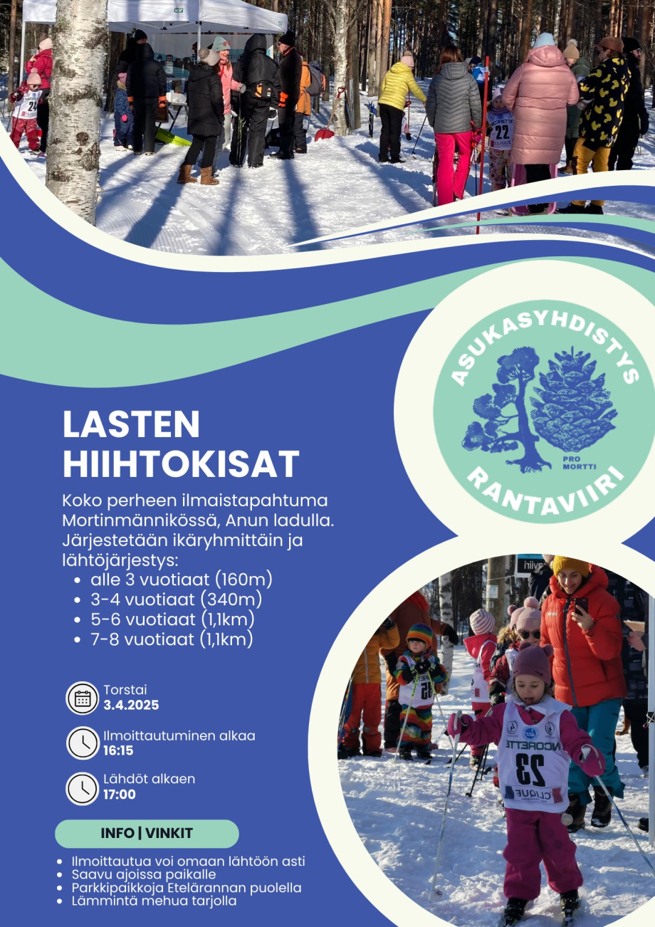 4.3_.2025_hiihtokista_Rantaviiri_(1_1.jpg