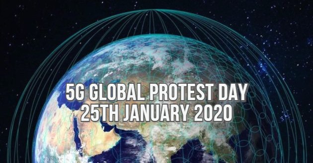 5G_protest_day_2501202011.jpg