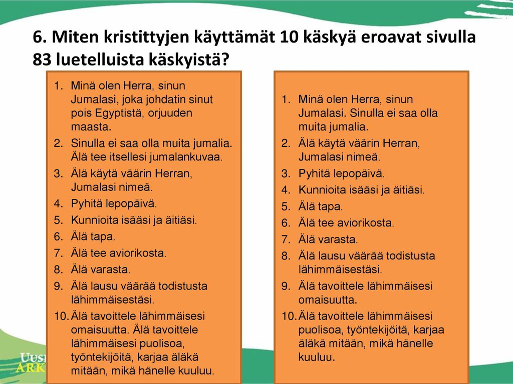 6.+Miten+kristittyjen+käyttämät+10+käskyä+eroavat+sivulla+83+luetelluista+käskyistä_.jpg