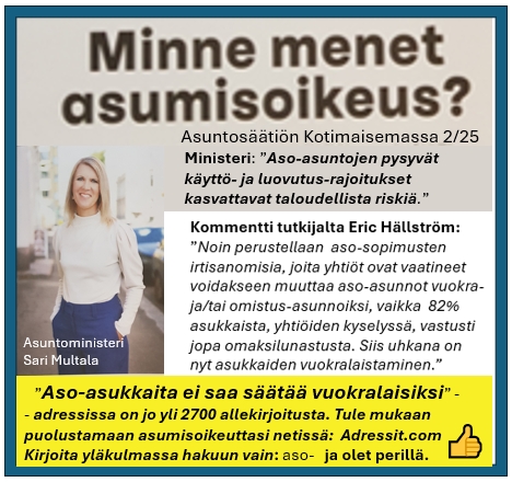 Adressi_Ministeri_Multala_Kotimaisemassa_2-251.jpg
