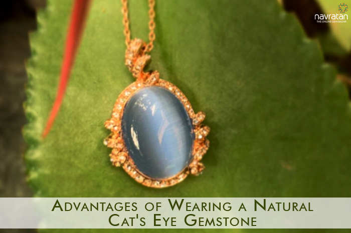 Advantages_of_Wearing_a_Natural_Cats_Eye_Gemstone.jpg