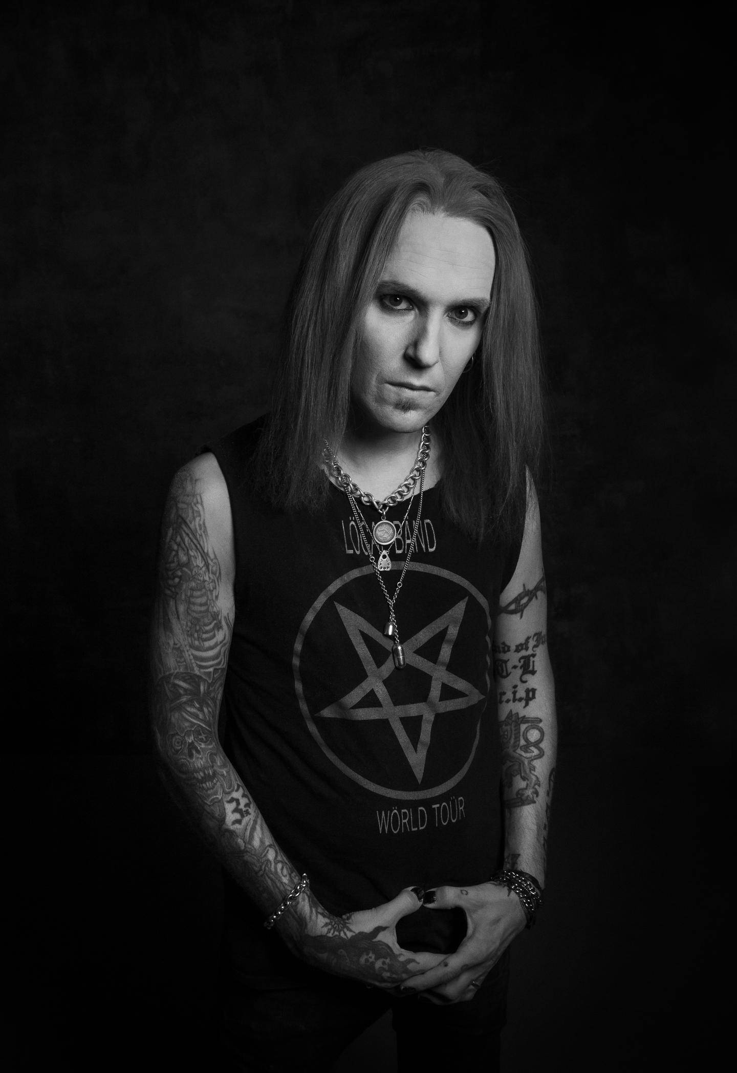 Alexi_Laiho_.jpg