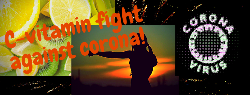 C-vitamin_fight_against_corona!_(1)1.png