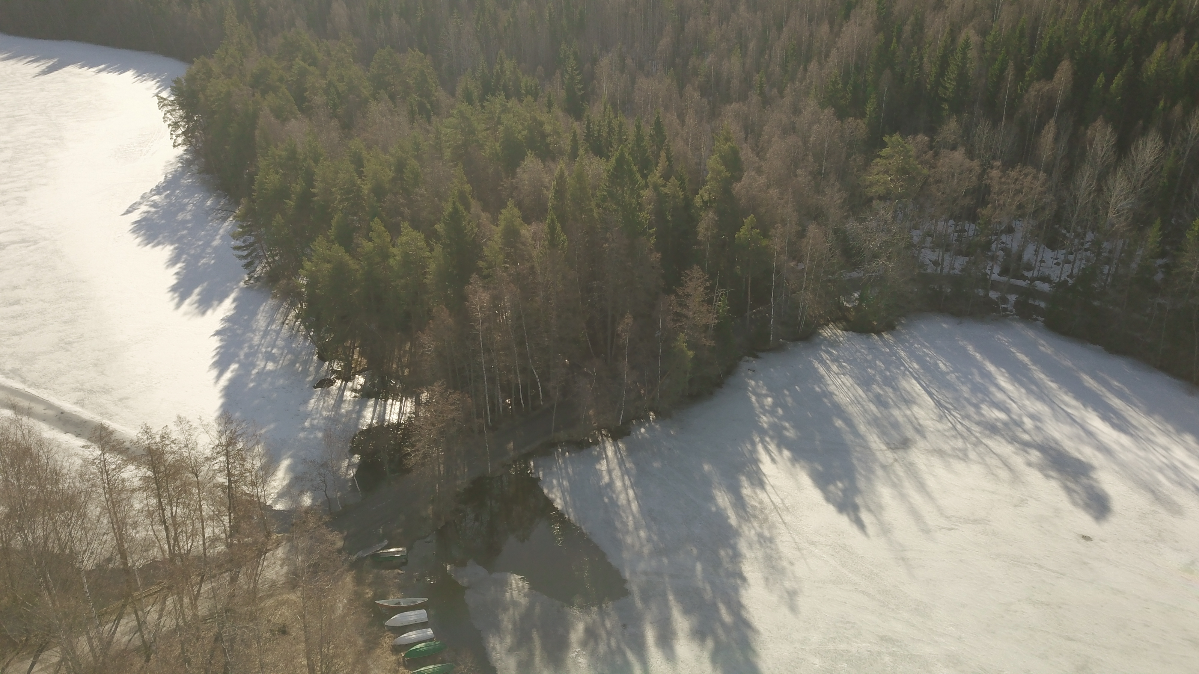 DJI_00431.jpg