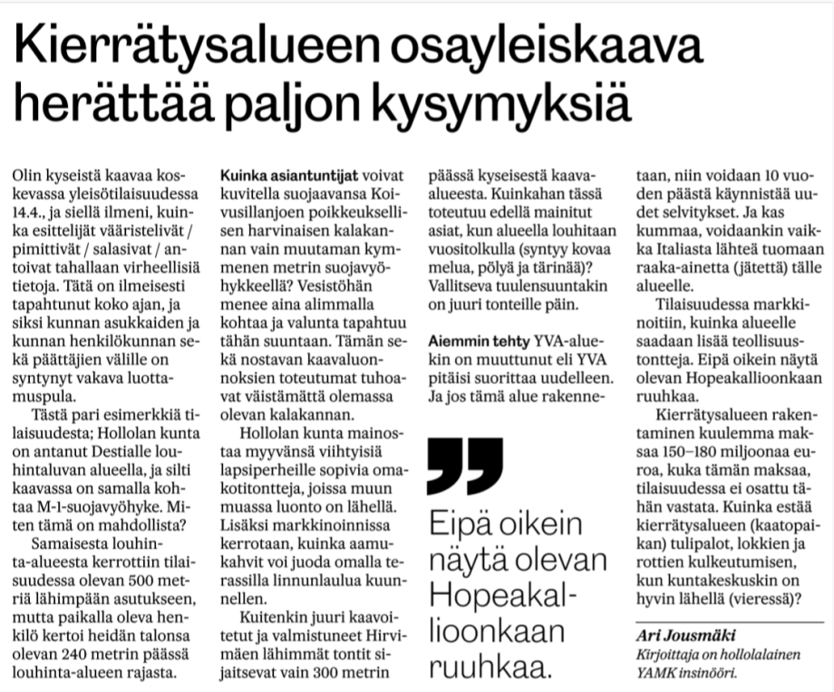 ESS_viikko_2026_5_6.png