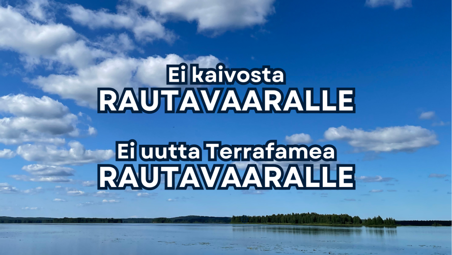 Ei_kaivosta_Rautavaaralle.png
