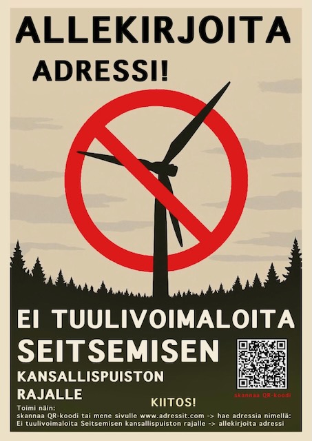Ei_tuulivoimaloita_Seitsemiseen_juliste_(kopio)_(1).jpeg