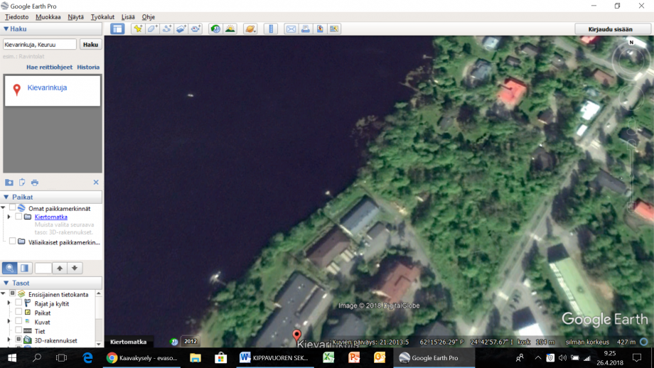 Google_Earth_Kievarinkuja2.png