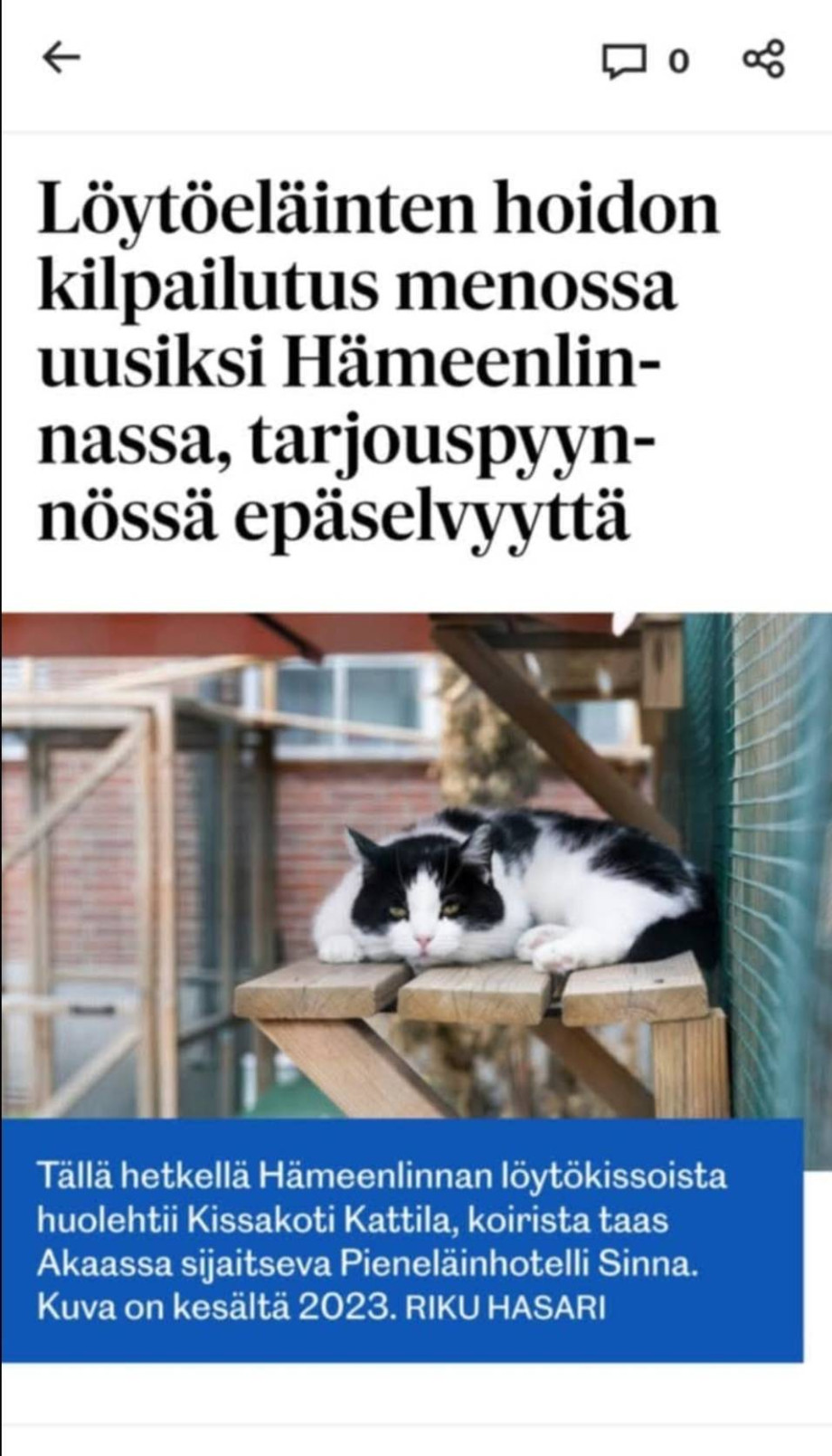 HäSa_9.12_._löytöeläimet_.jpg