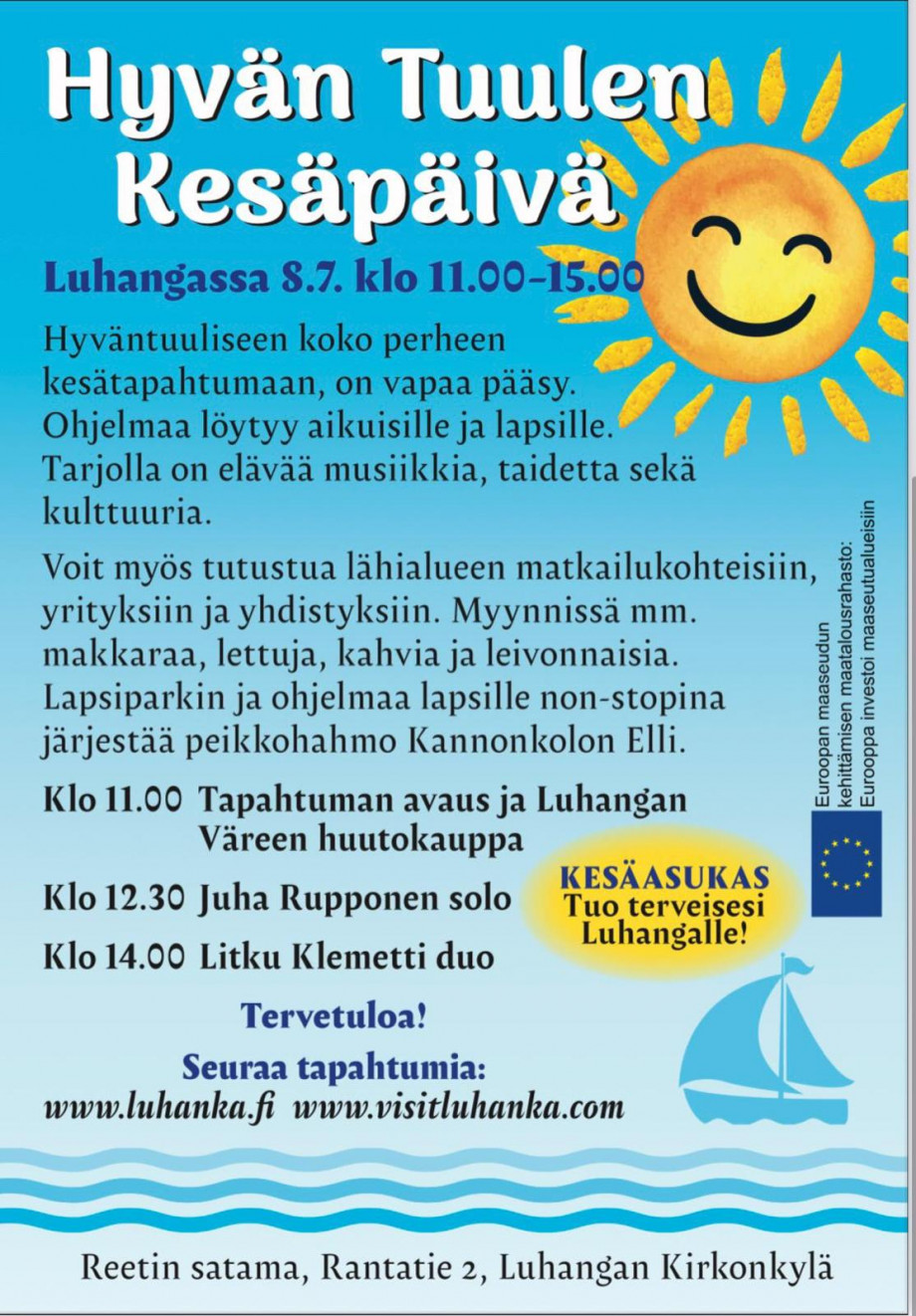 Hyvän_Tuulen_Kesäpäivä(1).jpg