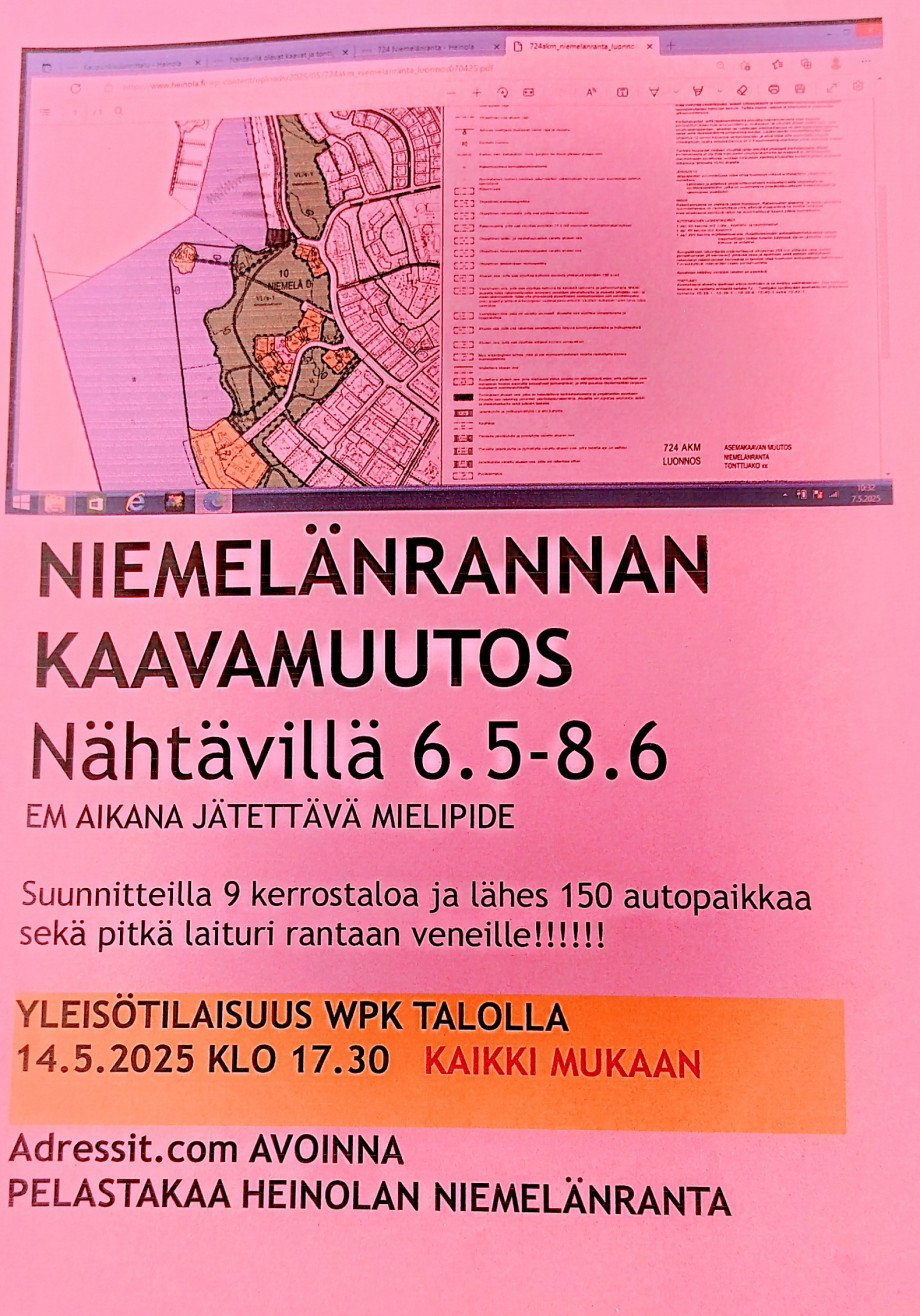 IMG20250507134708.jpg