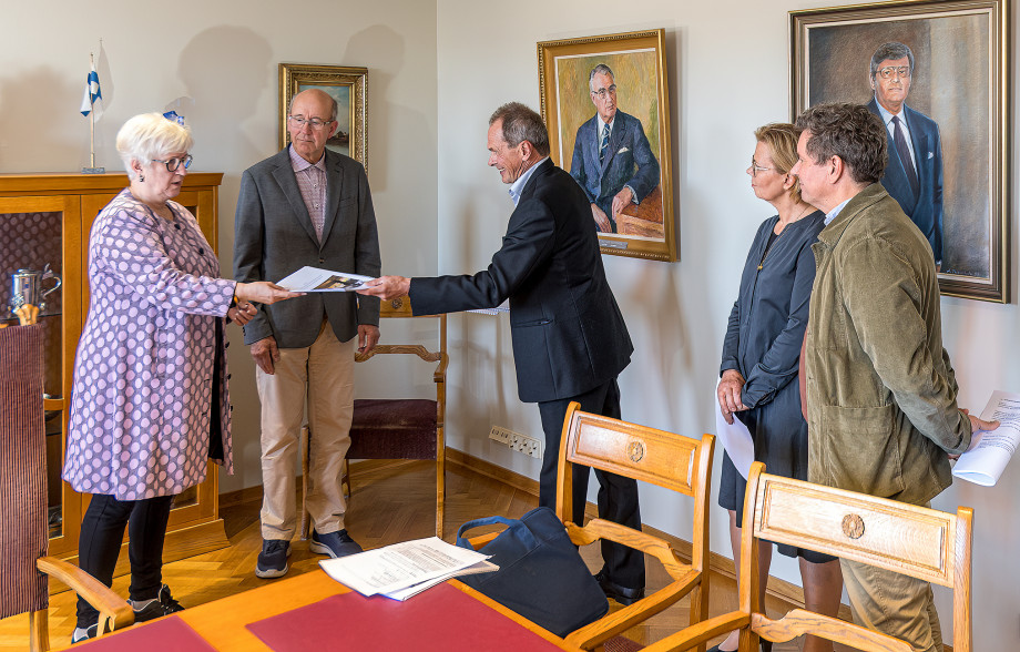 IMGP1982-Edit-Edit.jpg