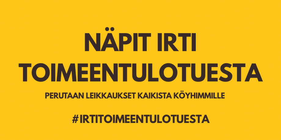 IRTI_TOIMEENTULOTUESTA.png