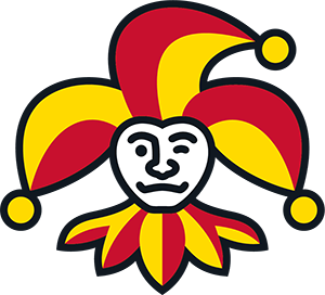 Jokerit_logo_2019.png