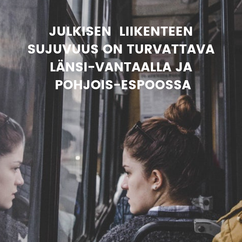 Julkinen_liikenne_(1).png