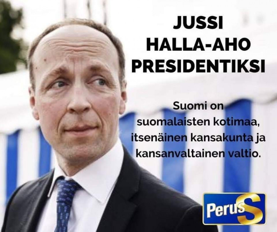 Jussi.jpg