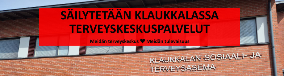 KLA_TK.jpg