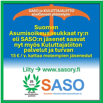 KUVA_KL-SASO-rekrytointilennäkkiin_K251.jpg