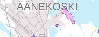 Kaava.png
