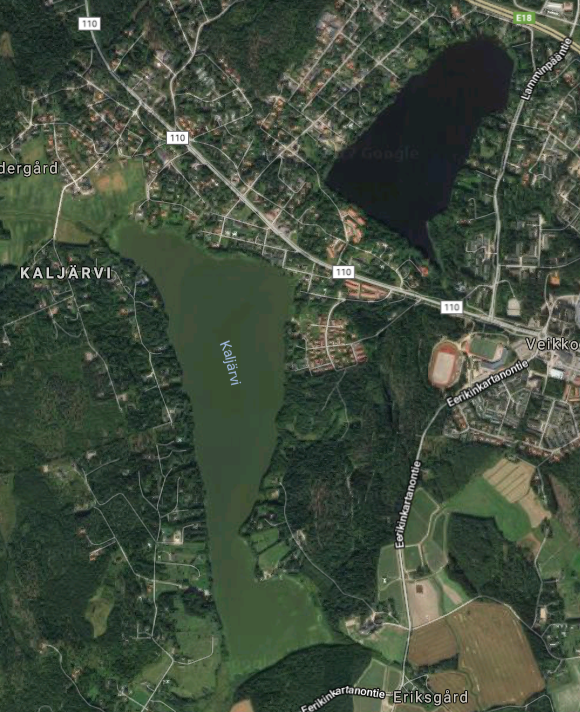 Kaljärvi.png