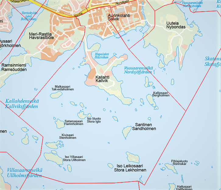 Kallahti_kaupunginosa-alue_kartta.hel_.fi_1.png
