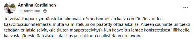 Kommentti_Kostilainen.png