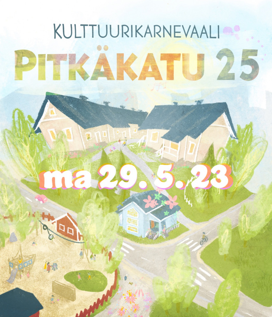 Kulttuurikarnevaali_Pitkakatu_25_MakiMatti_Jyvaskyla_2023.jpg