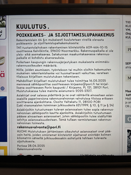 Kuulutus.png