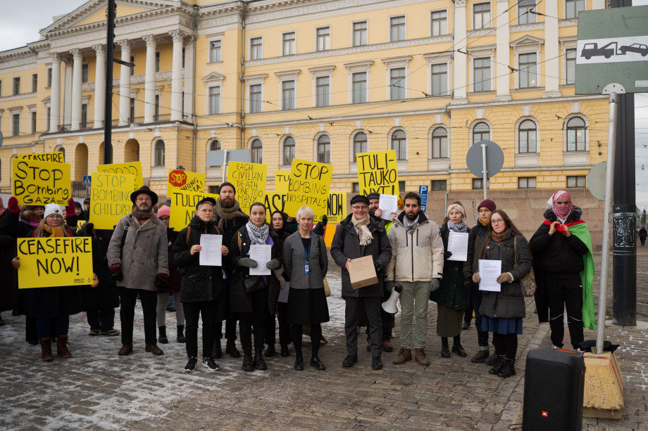 Kuvaaja_Eva-Liisa_Orupõld_Vapaa_Käyttöoikeus1.jpg