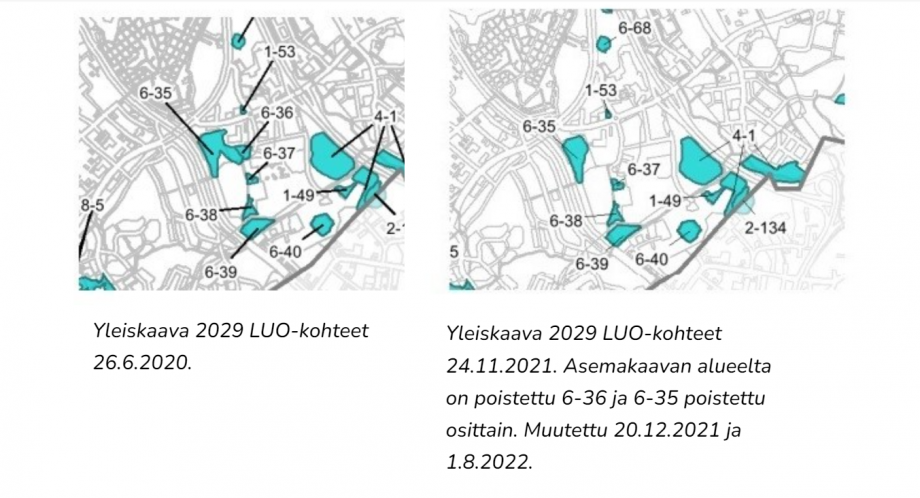 LUO-kohteet,_vertailu.png