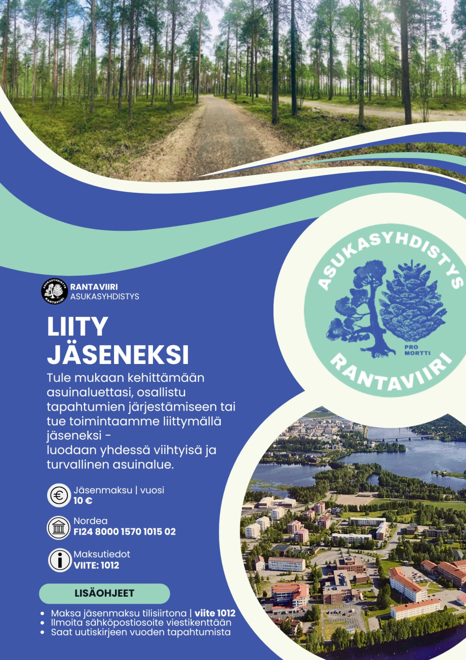 Liity_jäseneksi.jpg