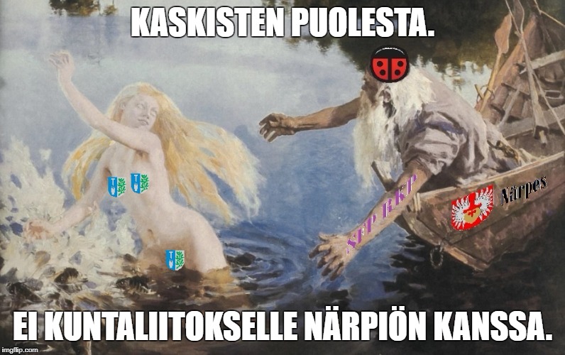 Meeminä.jpg