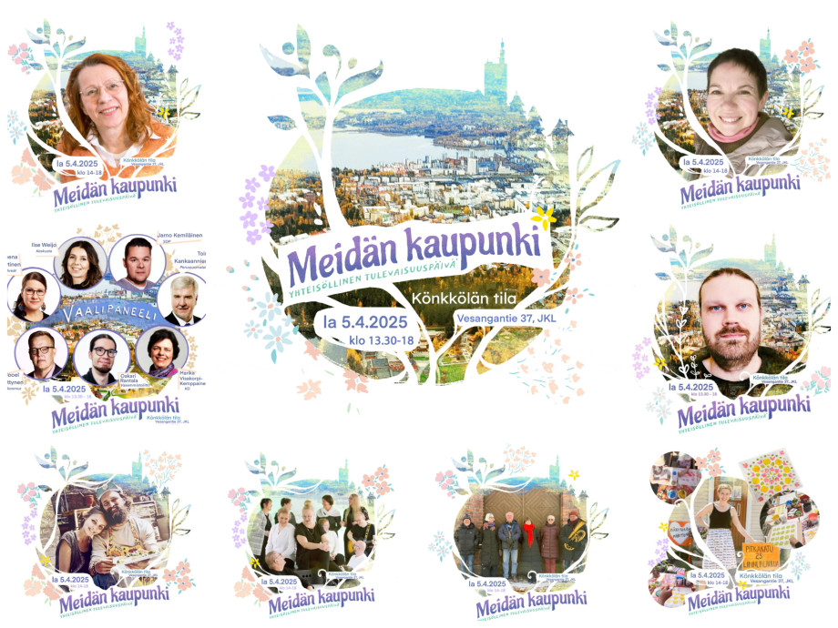 Meidän_kaupunki_5.4_.2025_Jyväskylä_.jpg