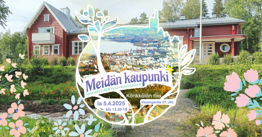 Meidan_kaupunki_Könkkölä_5.4_.2025_Jyväskylä_.jpg