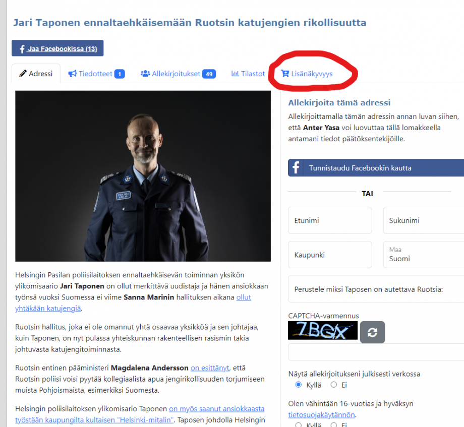 Näyttökuva_2023-09-29_121820.png