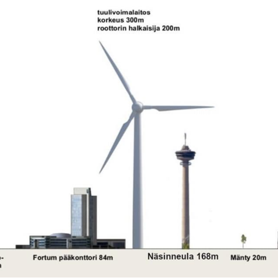 Näyttökuva_2024-08-05_kello_14.51_.10_.png
