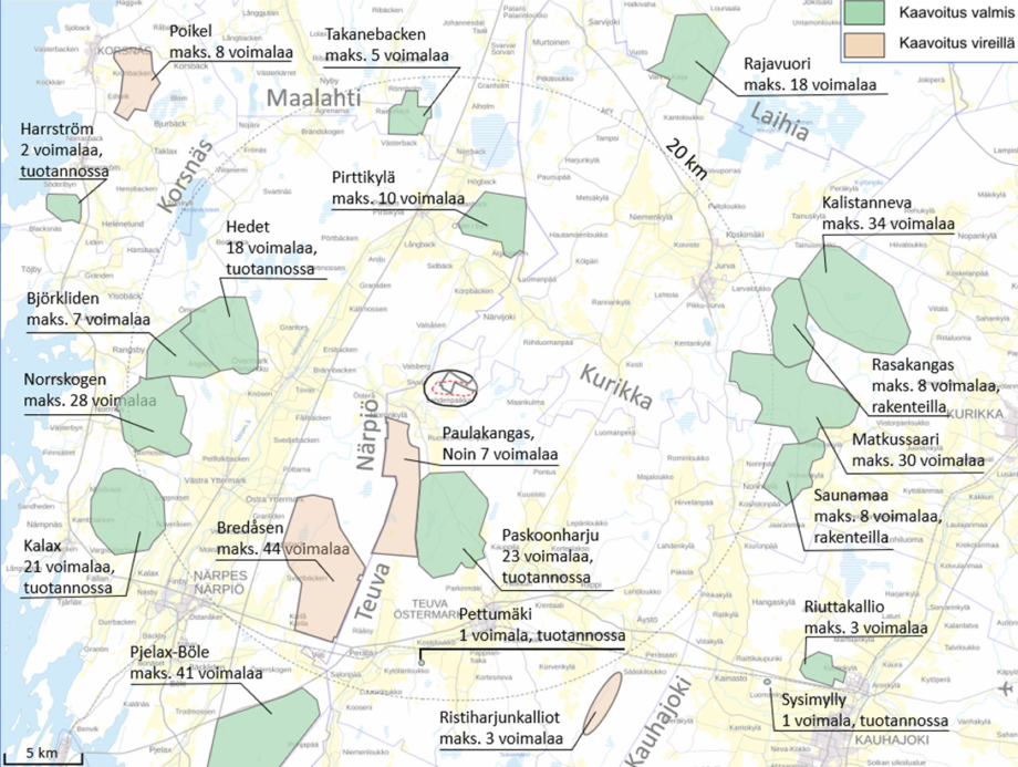Näyttökuva_2024-08-05_kello_19.02_.05_.png