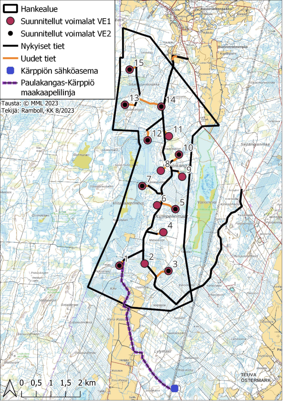 Näyttökuva_2024-08-05_kello_14.24_.10_2.png