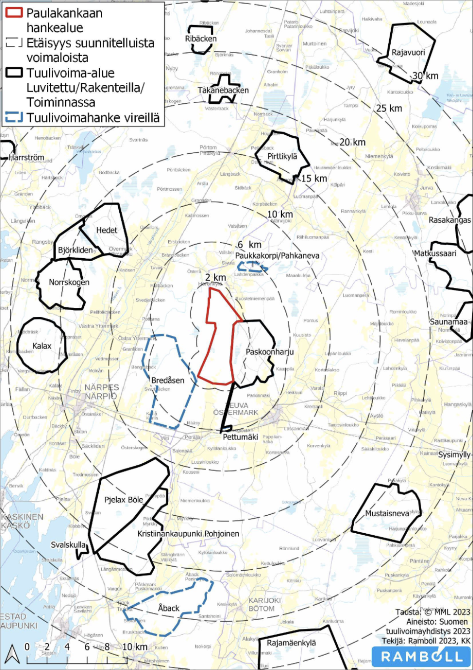 Näyttökuva_2024-08-05_kello_14.26_.38_1.png