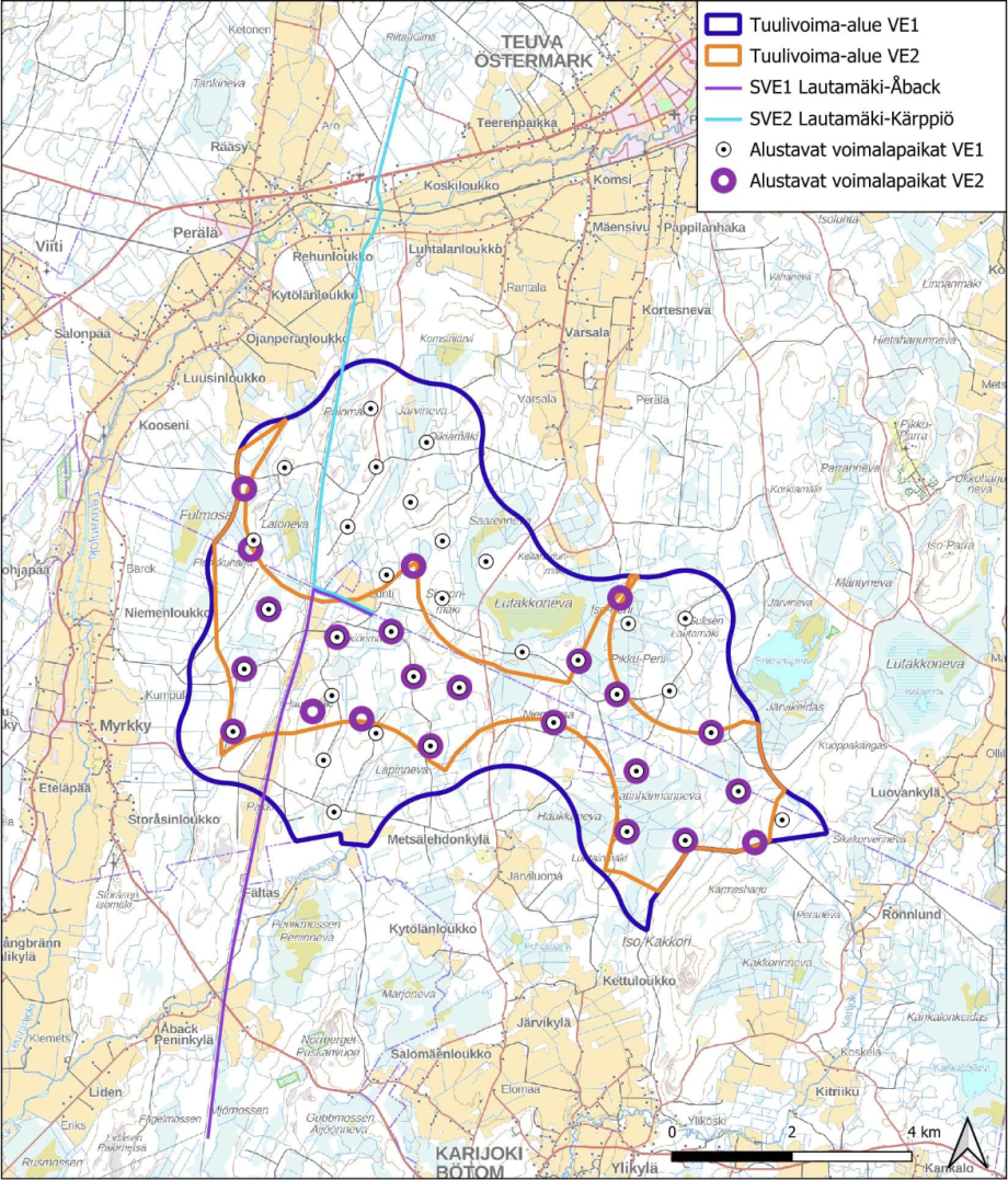 Näyttökuva_2024-08-05_kello_14.35_.05_.png