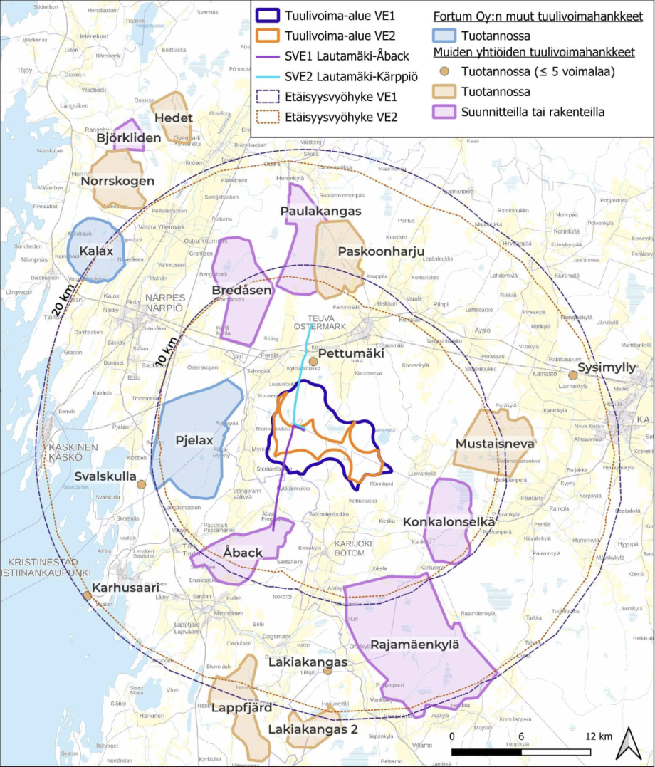 Näyttökuva_2024-08-05_kello_14.36_.40_.png