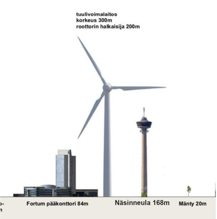 Näyttökuva_2024-08-05_kello_14.50_.59_.png