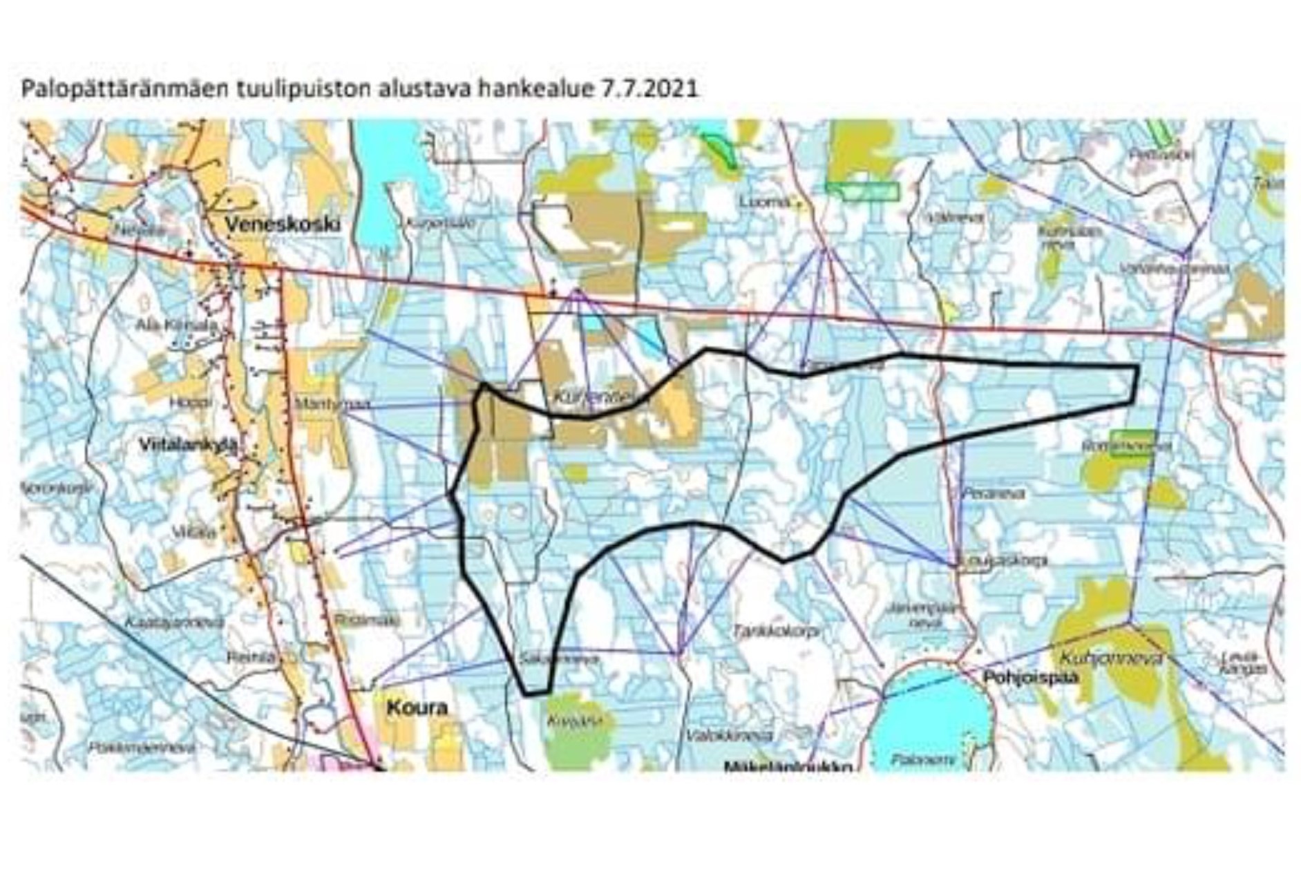 Palopättärinmäen_tuulipuiston_alustava_hankealue_7.7_.2021[35523]_.jpg