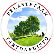 PelastetaanTartonpuisto-188.png