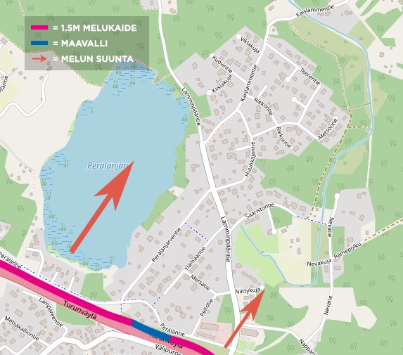 Perälänjärvi.jpg