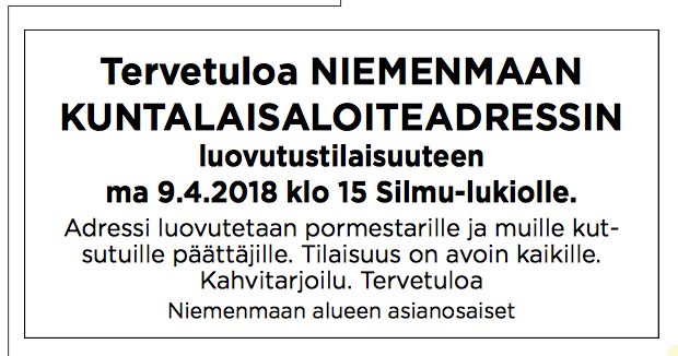 Pirkkalainen_04042018_tervetuloa.png