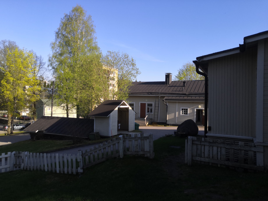 Pitkäkatu_25_arvo_on_korvaamaton_kaupunkilaisille.jpg