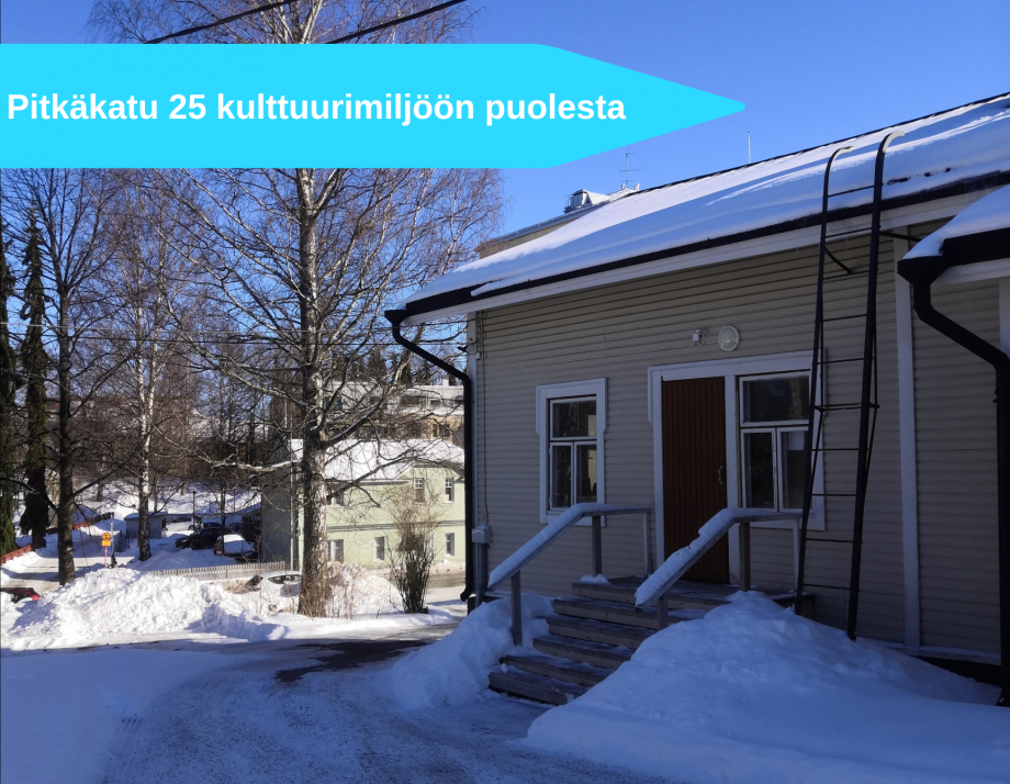 Pitkäkatu_25_kulttuurimiljöö.png